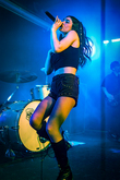 Against the Current / Dead Pony on Jul 2, 2024 [474-small]