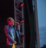 Van Halen / Kenny Wayne Shepherd on Jul 22, 2015 [645-small]