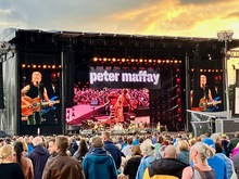 Peter Maffay & Band / Anastacia on Jul 7, 2024 [881-small]