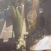 Iron Maiden / Motörhead / Slayer / dream theatre on Jul 8, 2000 [903-small]