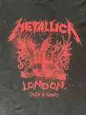 Metallica / Machine Head / Mastdoon / HIM on Jul 8, 2007 [916-small]