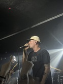 Boston Manor on Jun 27, 2024 [952-small]