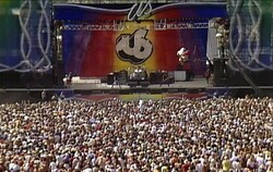 The US Festival on May 29, 1983 [058-small]