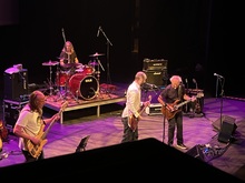 Martin Barre Band on Jul 21, 2022 [115-small]