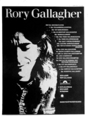 Rory Gallagher on May 8, 1971 [265-small]