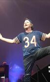 Pearl Jam / The Murder Capital on Jul 8, 2024 [444-small]