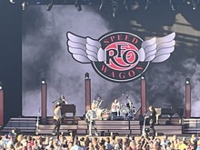 REO Speedwagon / Train / Yacht Rock Revue on Jul 8, 2024 [473-small]