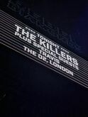 The Killers / Travis on Jul 8, 2024 [490-small]