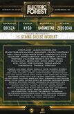 Electric Forest 2019 on Jun 27, 2019 [762-small]