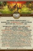 Electric Forest Weekend 2 on Jun 28, 2018 [764-small]