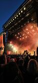 Rock am Ring 2024 on Jun 7, 2024 [992-small]