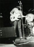 The Byrds on Jul 4, 1970 [001-small]