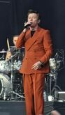 Rick Astley / The Lightning Seeds on Jul 10, 2024 [033-small]