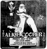 Alice Cooper on Jul 10, 1981 [652-small]