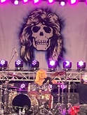 Steven Adler / Steelheart on Jul 12, 2024 [030-small]