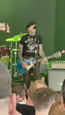 Bad Religion / Social Distortion / LOVECRIMES on May 17, 2024 [365-small]