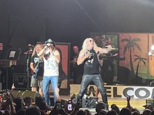 Bret Michaels / Chris Janson / Lou Gramm / Dee Snider / Don Felder on Jul 12, 2024 [968-small]