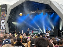 2000 Trees 2024 on Jul 10, 2024 [080-small]