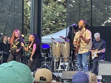 Ziggy Marley / Lettuce on Jul 11, 2024 [109-small]