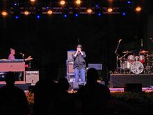 Blues Traveler / JJ Grey & Mofro on Jul 7, 2024 [158-small]