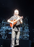 Dave Matthews Band on Jul 13, 2024 [190-small]