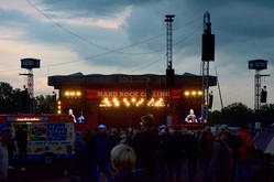 Calling Festival on Jul 14, 2012 [310-small]