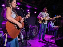 Emily Nenni / Teddy & the Roughriders / Zach Bryson on Jun 14, 2024 [316-small]