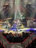 Aerosmith on Oct 6, 2019 [334-small]