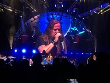 Lynyrd Skynyrd / Gov't Mule / Buddy Guy on Jul 13, 2019 [479-small]