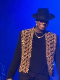 Ne-Yo on Jul 14, 2024 [880-small]