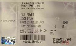 Cat Power on Jul 15, 2024 [222-small]