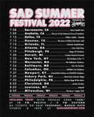 Sad Summer Fest 2022 on Jul 23, 2022 [261-small]