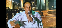 Smokey Robinson on Jul 13, 2024 [385-small]