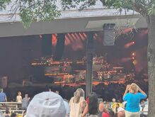 Chicago / Earth, Wind & Fire on Jul 16, 2024 [929-small]