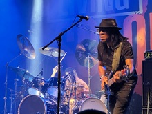 Living Colour on Jul 16, 2024 [126-small]