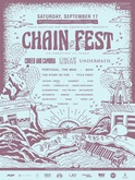 Chain Fest on Sep 17, 2016 [330-small]