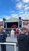 Bad Religion on Jul 15, 2024 [907-small]