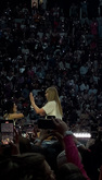 Taylor Swift / Paramore on Jul 6, 2024 [959-small]