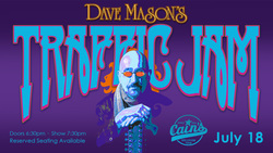 Dave Mason on Jul 18, 2024 [785-small]