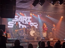 Sari Schorr / Matt Pearce & The Mutiny on Apr 20, 2024 [838-small]