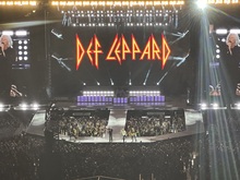 Def Leppard / Journey / Steve Miller Band on Jul 18, 2024 [852-small]