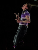 Harry Styles / Wet Leg on Jul 6, 2023 [159-small]