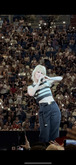 Taylor Swift / Paramore on Jul 19, 2024 [209-small]