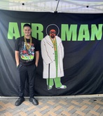 Afroman / Chandler P / Christian P.P. on Jul 17, 2024 [292-small]