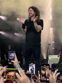 Foo Fighters on Jul 19, 2024 [322-small]