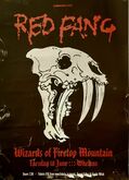 Red Fang / Wizards of Firetop Mountain on Jun 18, 2013 [478-small]