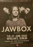 Jawbox / Enola Gay on Jun 7, 2022 [570-small]