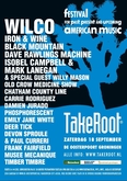 tags: Gig Poster - Take Root Festival on Sep 18, 2010 [706-small]