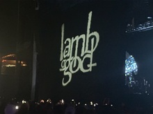 Lamb Of God / Mastodon / Kerry King / Malevolence on Jul 20, 2024 [802-small]