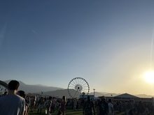 Coachella on Apr 14, 2023 [989-small]